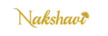 nakshavi.co.in